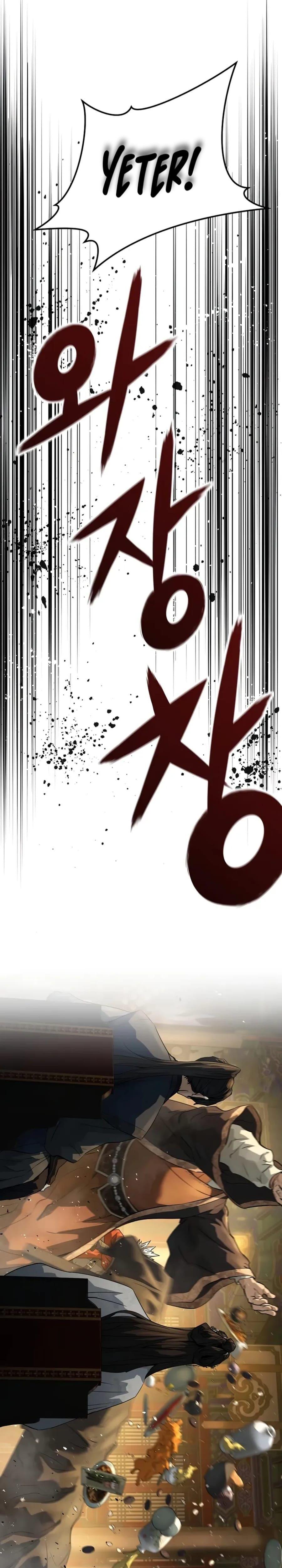 10-cmnq2268807i4ucwa0pciz3a1