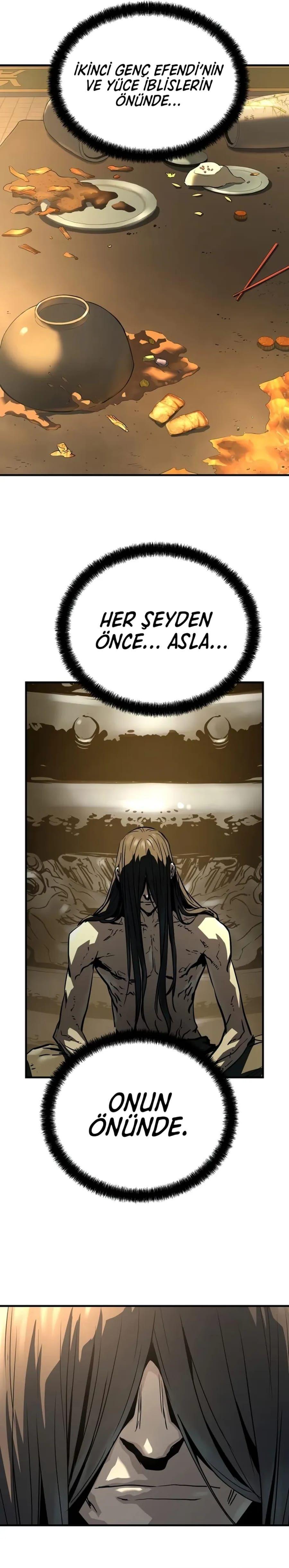 20-cmnq2268807i4ucwa0pciz3a1