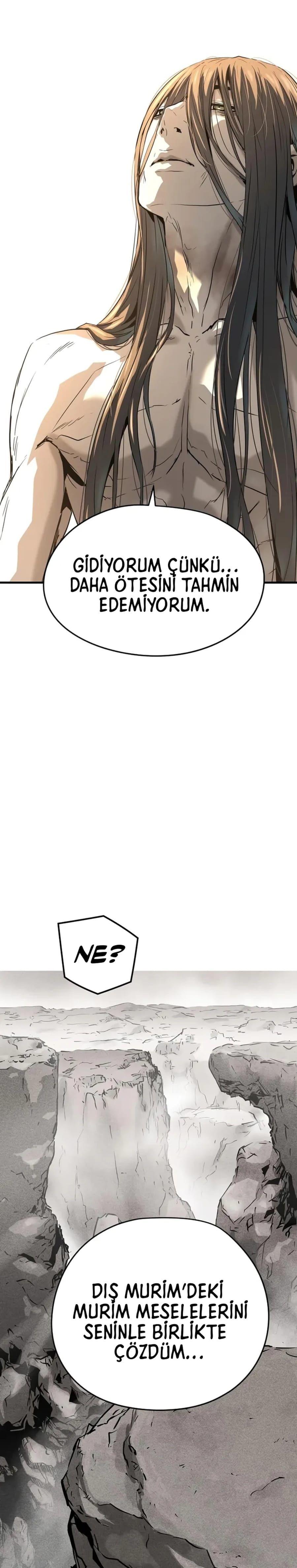 31-cmnq2268807i4ucwa0pciz3a1