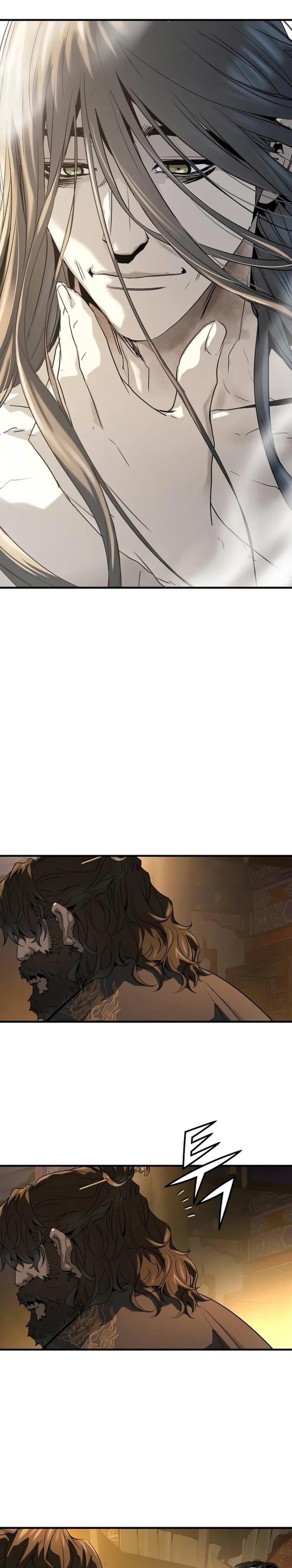 11-cmnq2268807i4ucwa0pciz3a1