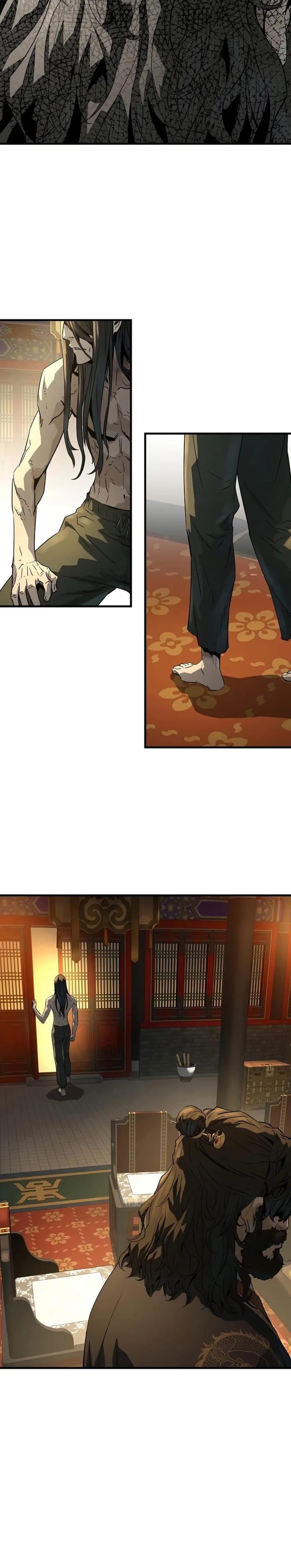 23-cmnq2268807i4ucwa0pciz3a1