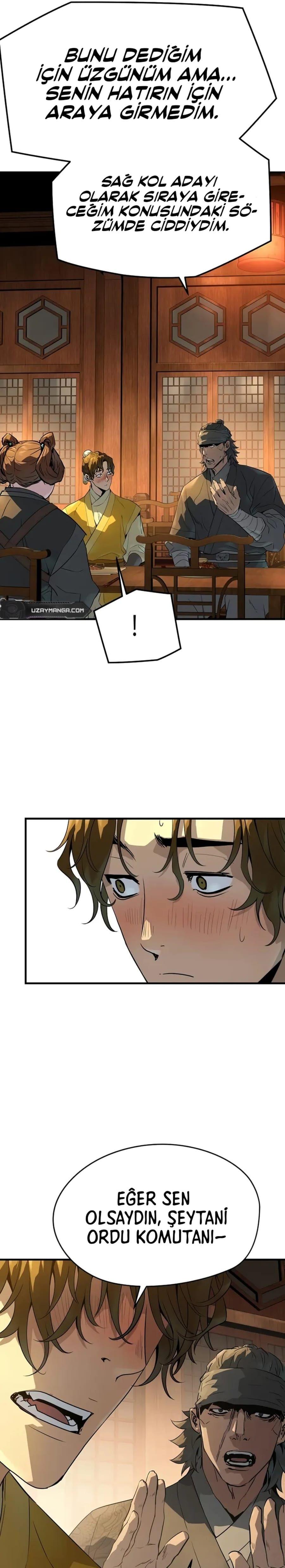 34-cmnq2268807i4ucwa0pciz3a1