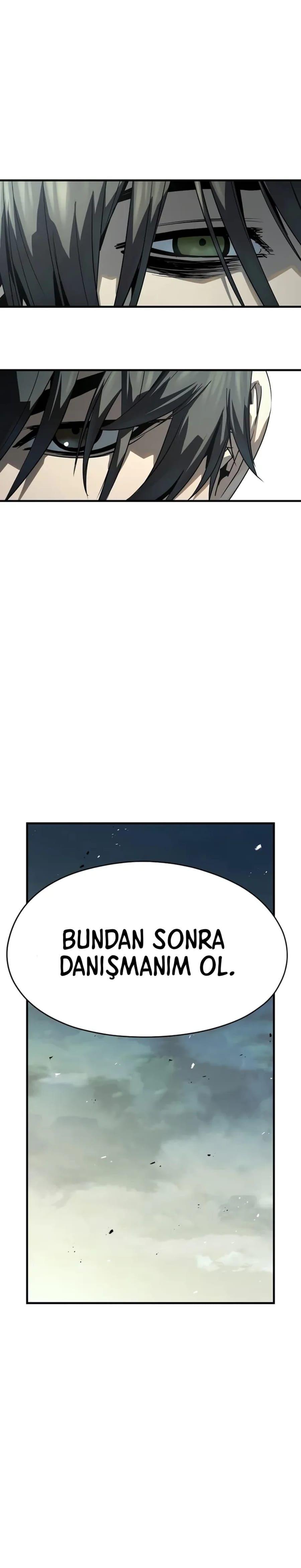 47-cmnq2268807i4ucwa0pciz3a1