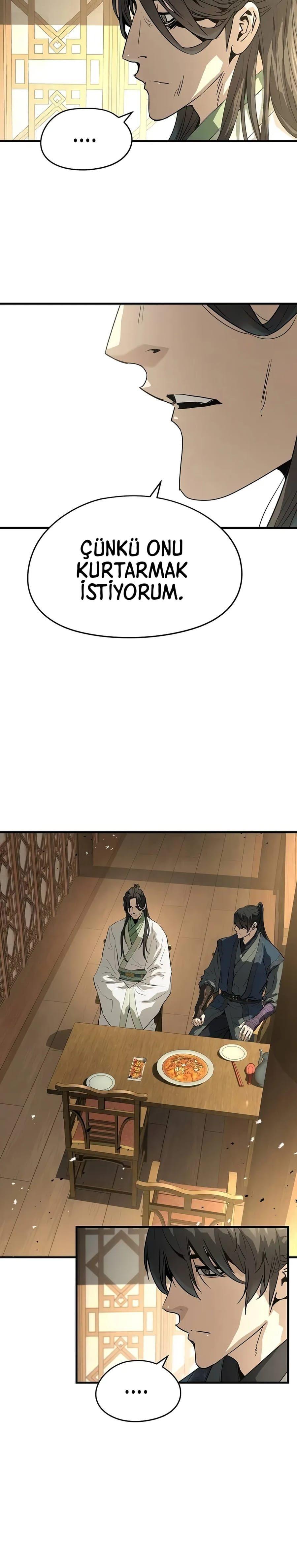 28-cmnq2268807i4ucwa0pciz3a1