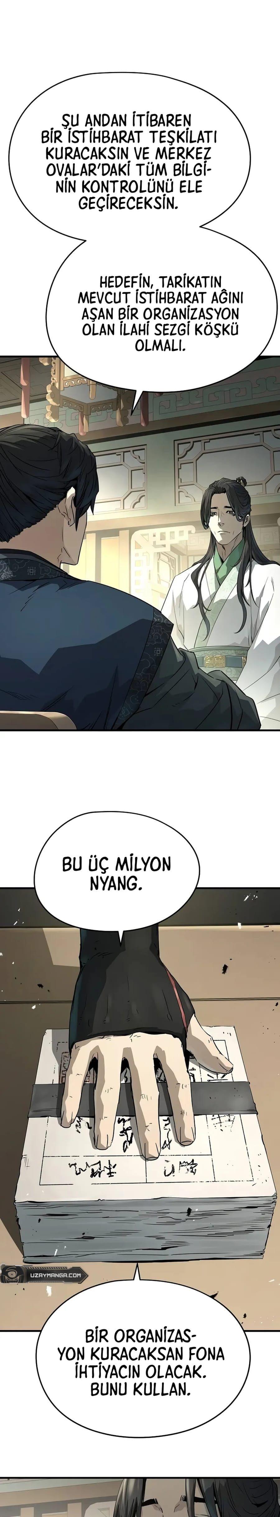 3-cmnq2268807i4ucwa0pciz3a1