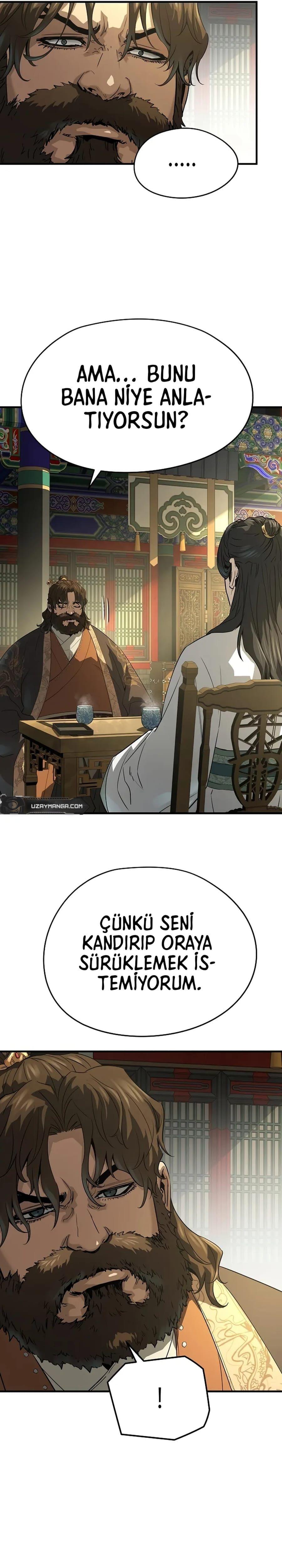13-cmnq2268807i4ucwa0pciz3a1