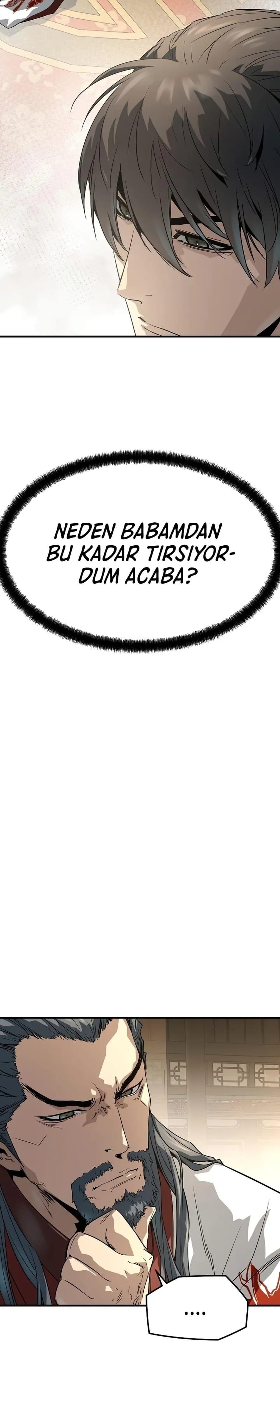 14-cmnq2268807i4ucwa0pciz3a1
