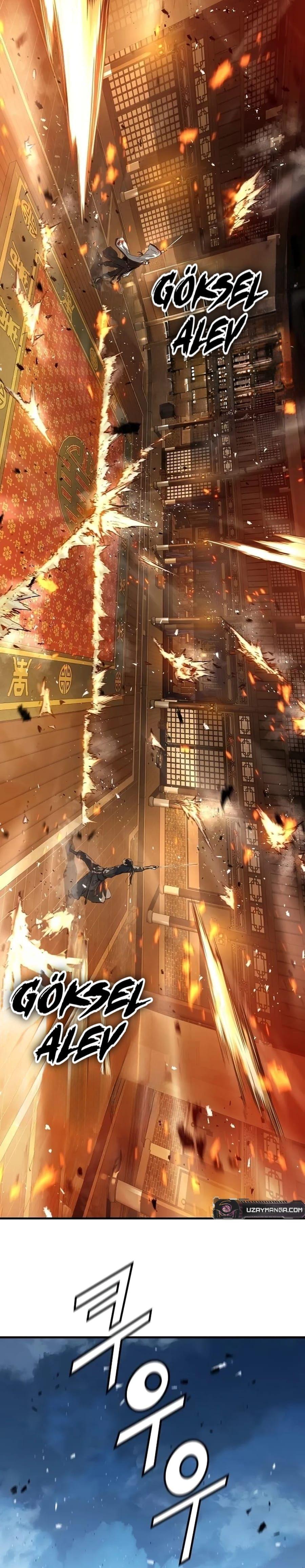 48-cmnq2268807i4ucwa0pciz3a1