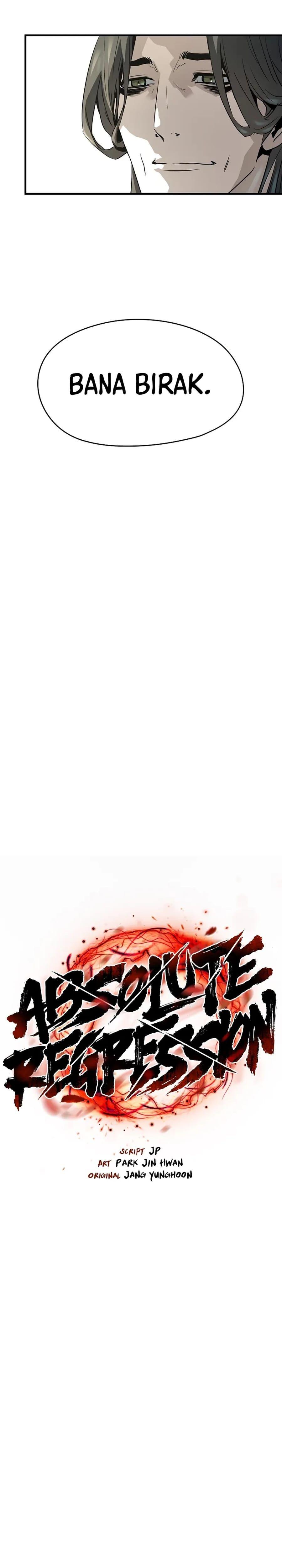 5-cmnq2268807i4ucwa0pciz3a1