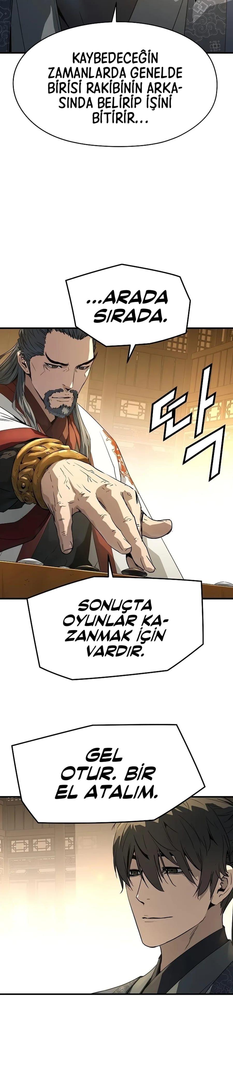 9-cmnq2268807i4ucwa0pciz3a1