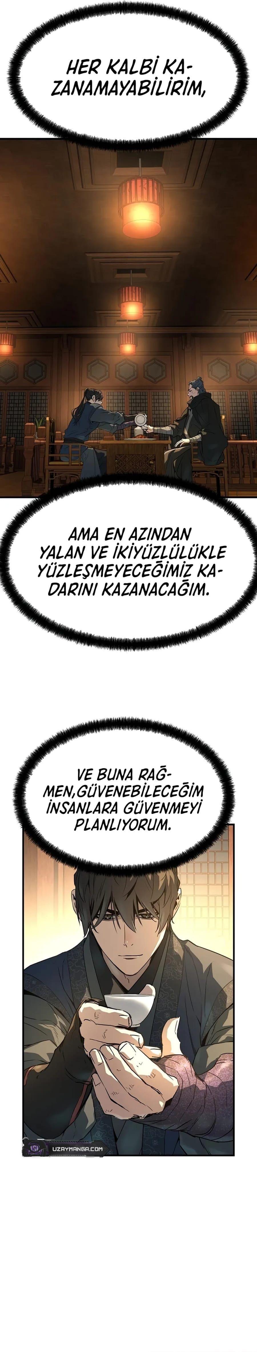 33-cmnq2268807i4ucwa0pciz3a1
