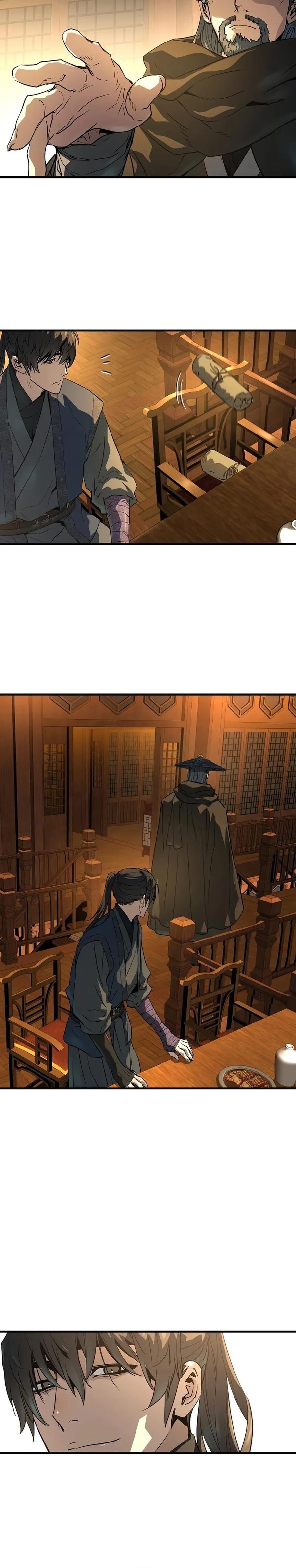 36-cmnq2268807i4ucwa0pciz3a1