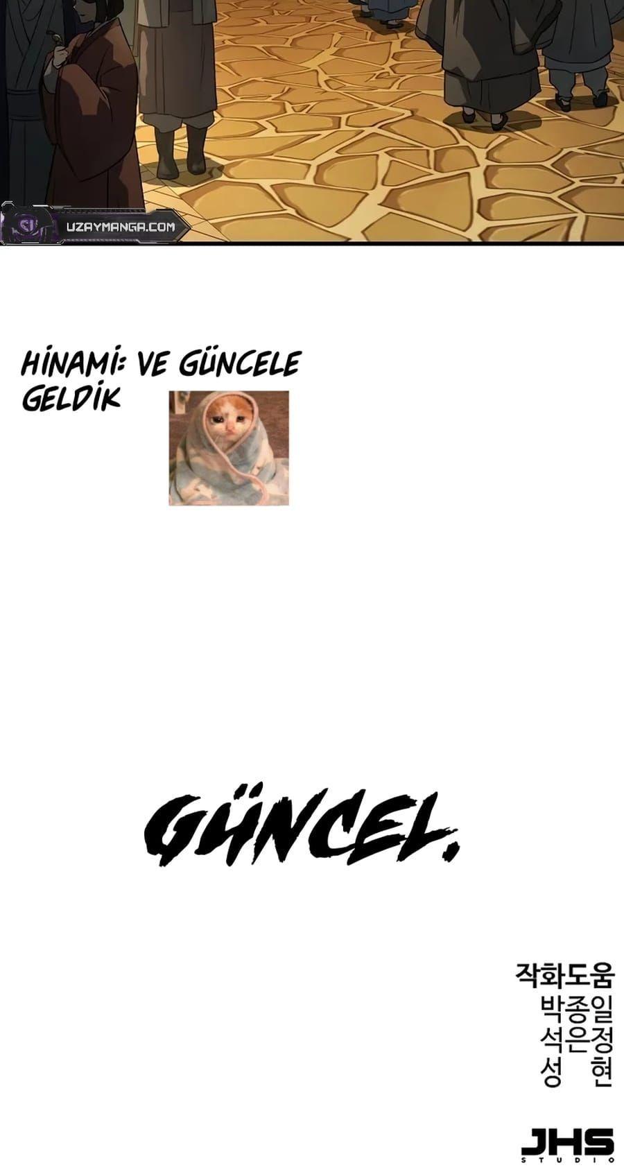 40-cmnq2268807i4ucwa0pciz3a1