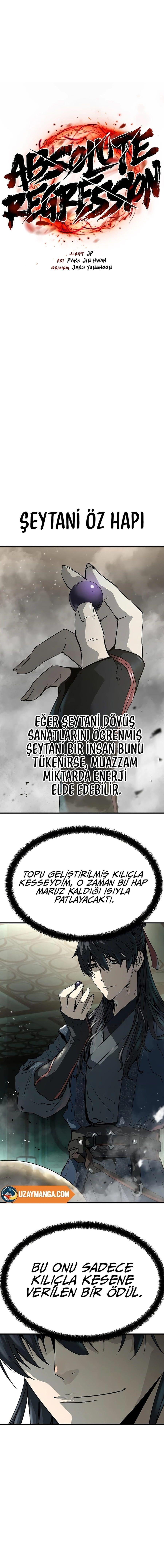 1-cmnq2268807i4ucwa0pciz3a1