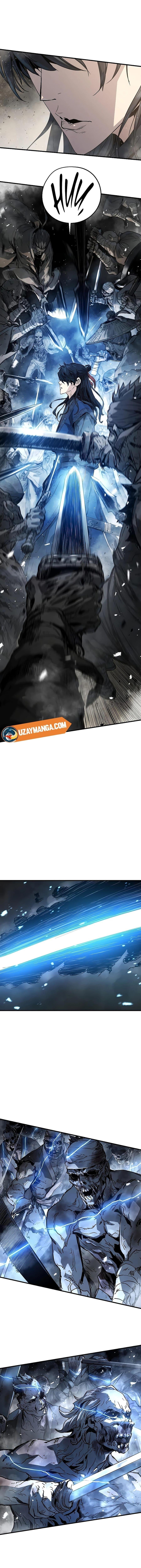 18-cmnq2268807i4ucwa0pciz3a1