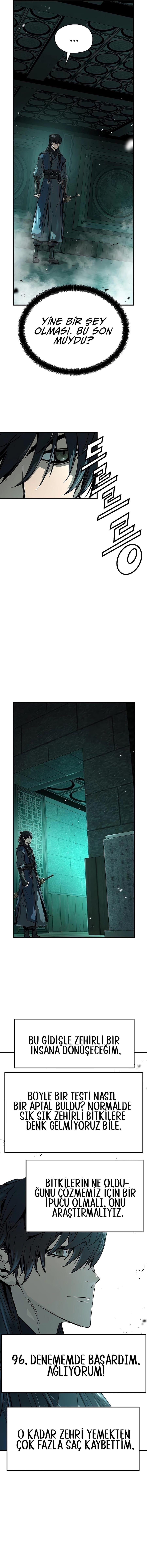8-cmnq2268807i4ucwa0pciz3a1