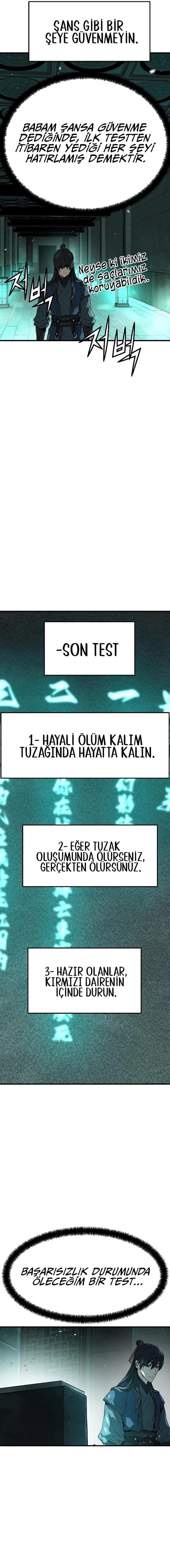 9-cmnq2268807i4ucwa0pciz3a1