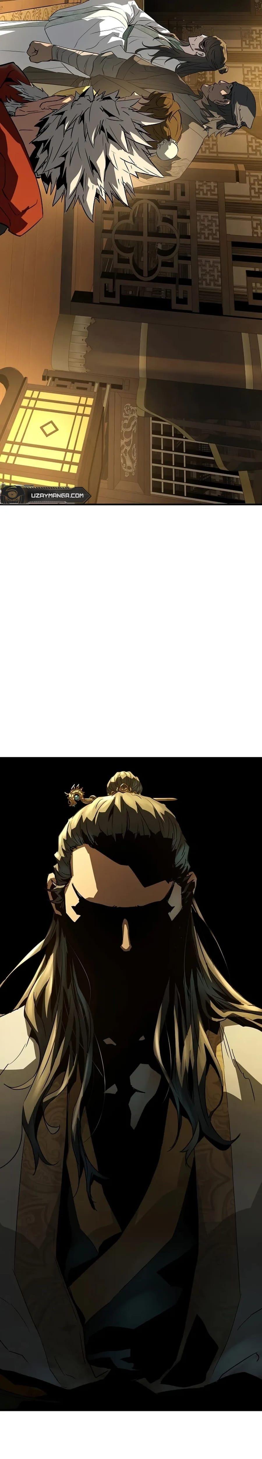 14-cmnq2268807i4ucwa0pciz3a1