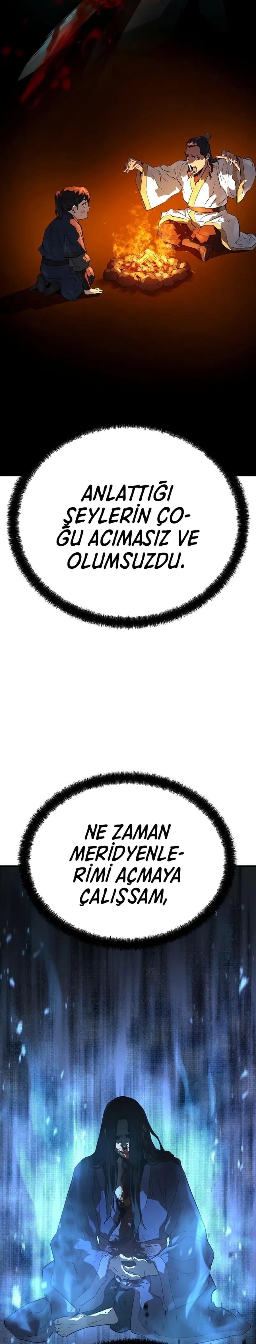 25-cmnq2268807i4ucwa0pciz3a1
