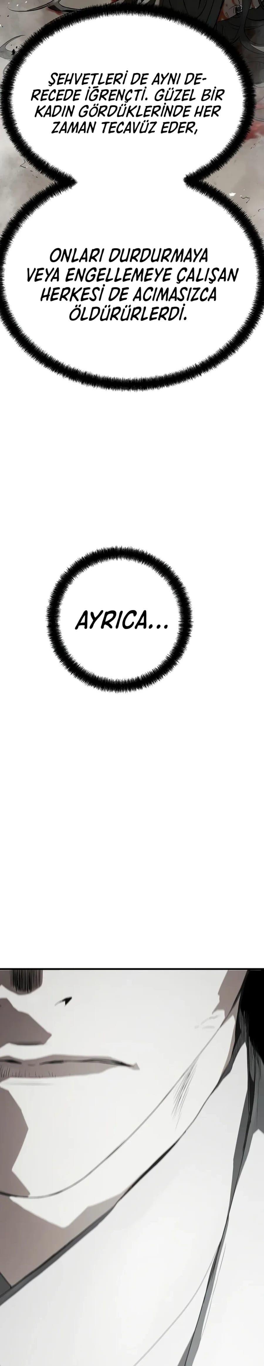 42-cmnq2268807i4ucwa0pciz3a1