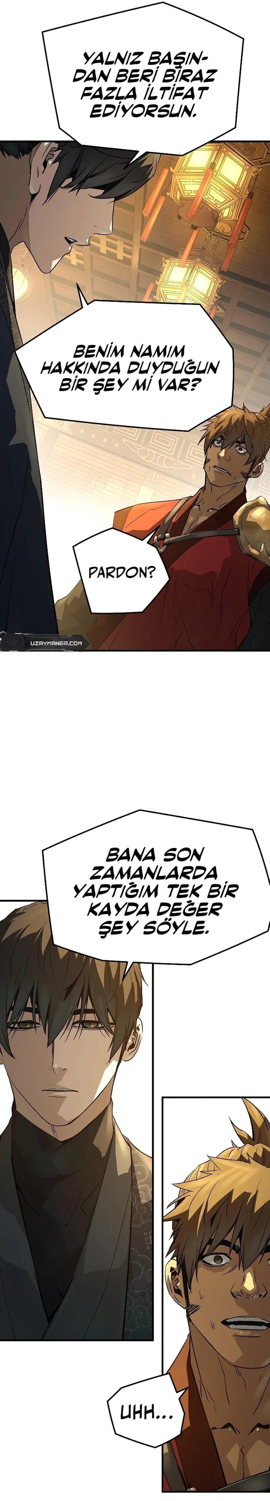 7-cmnq2268807i4ucwa0pciz3a1