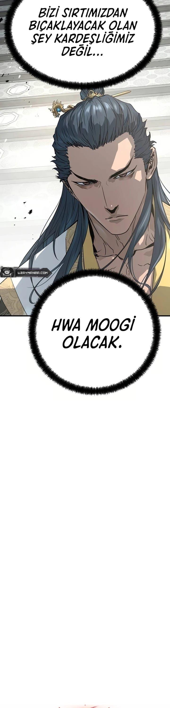17-cmnq2268807i4ucwa0pciz3a1