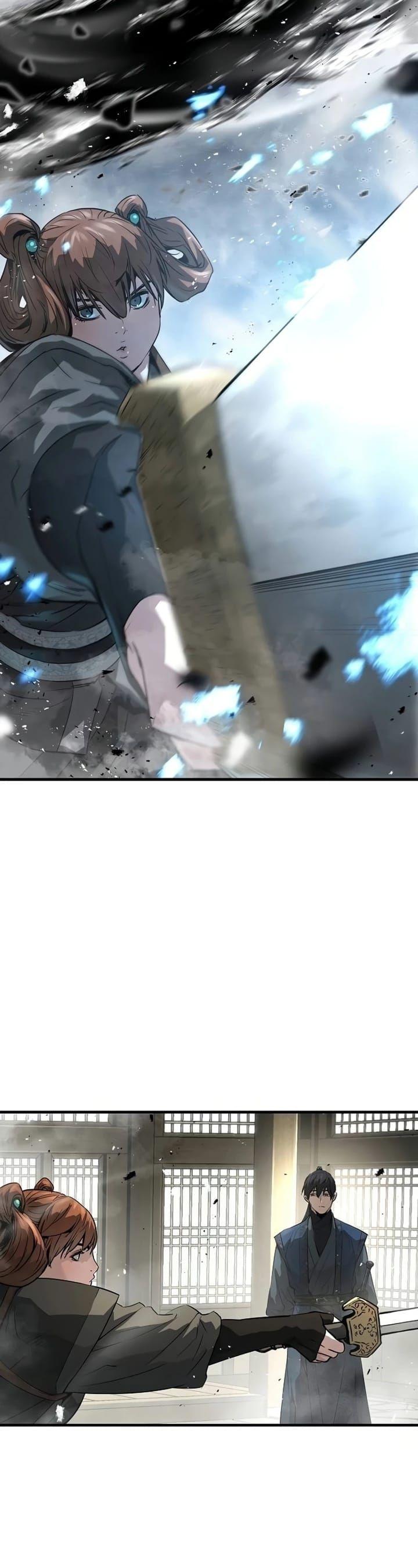 19-cmnq2268807i4ucwa0pciz3a1