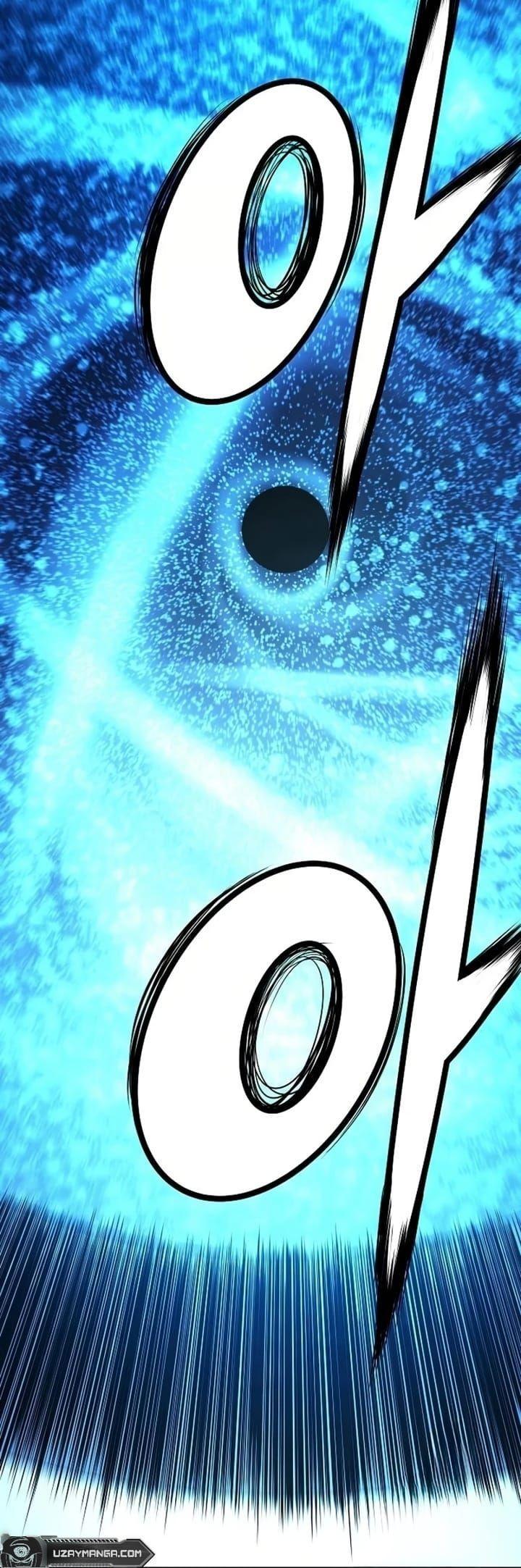 25-cmnq2268807i4ucwa0pciz3a1
