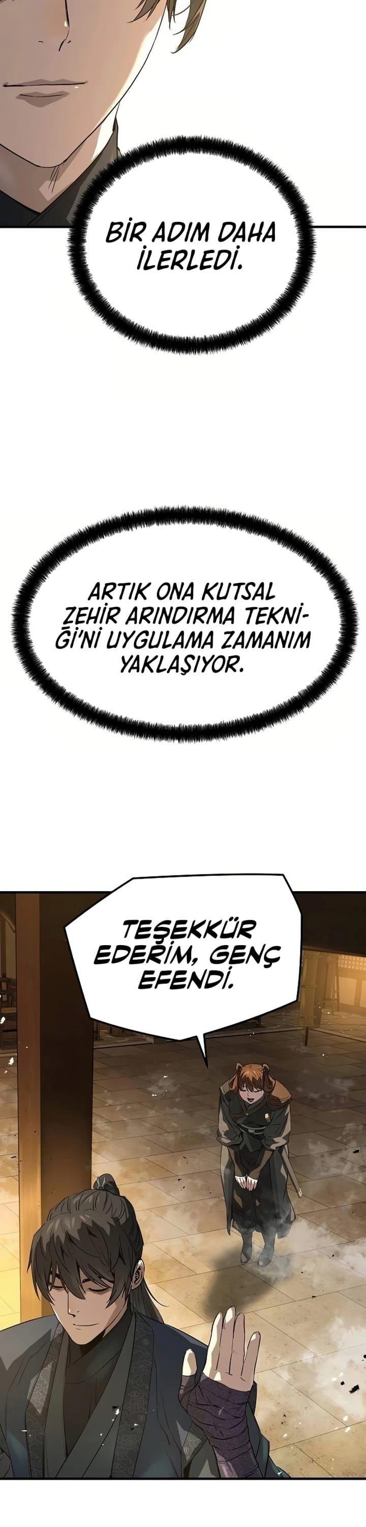 36-cmnq2268807i4ucwa0pciz3a1