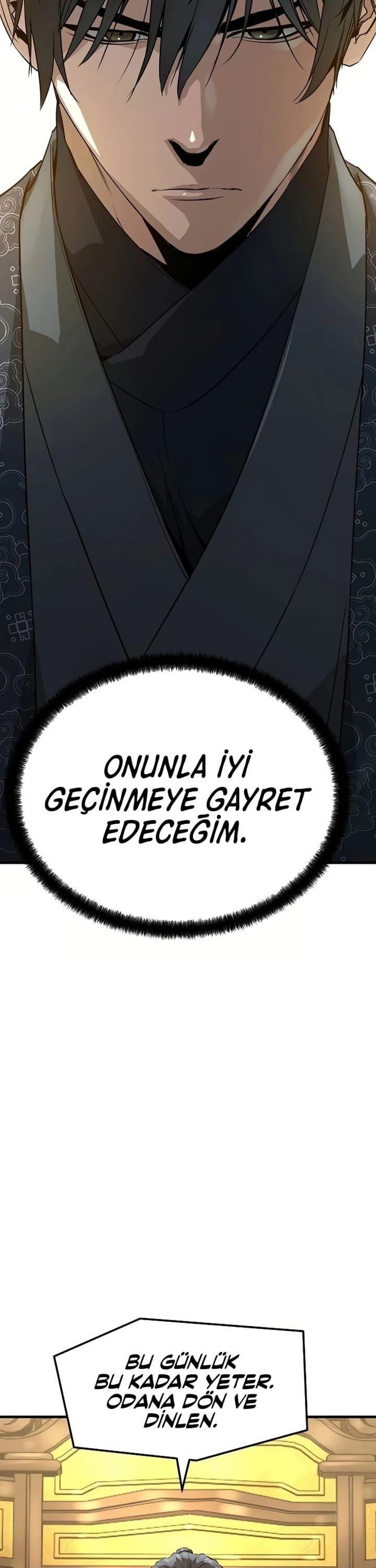 5-cmnq2268807i4ucwa0pciz3a1