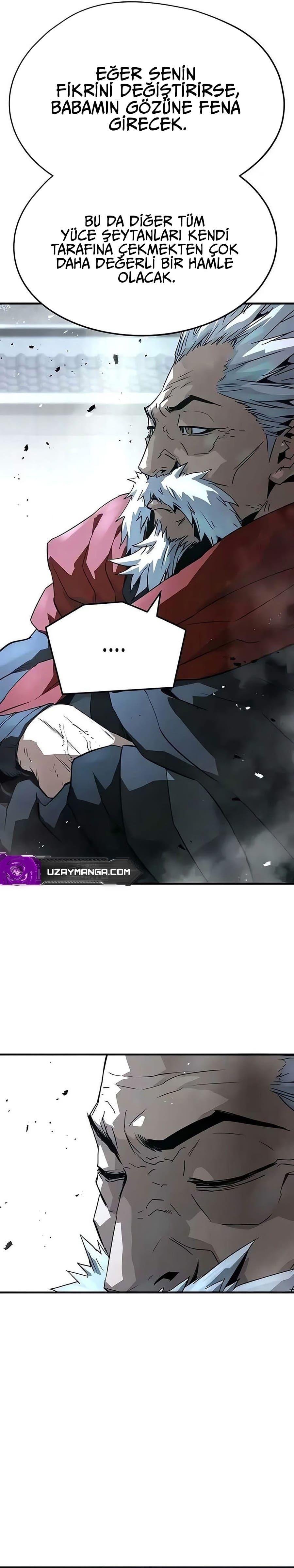 11-cmnq2268807i4ucwa0pciz3a1