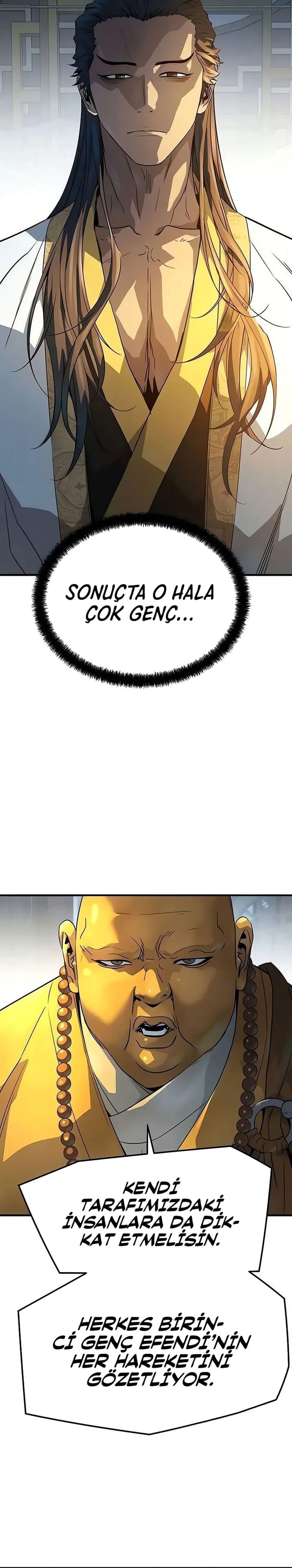 17-cmnq2268807i4ucwa0pciz3a1