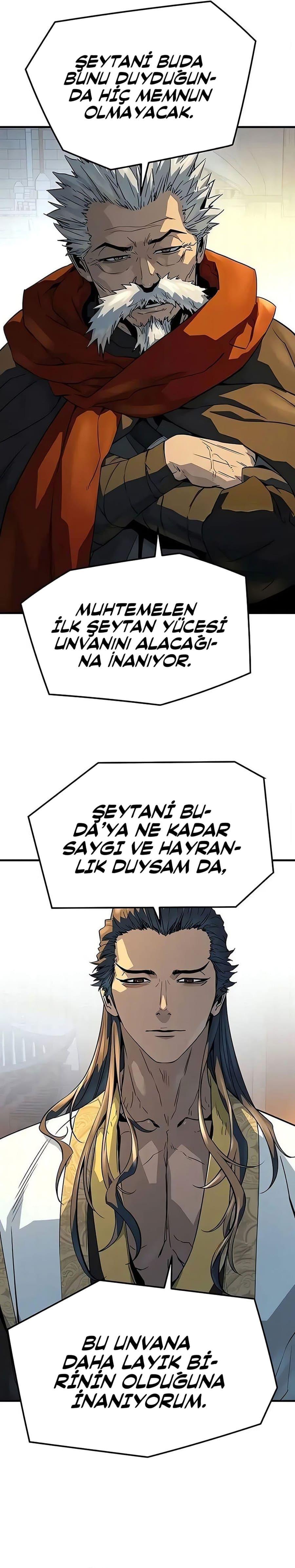 2-cmnq2268807i4ucwa0pciz3a1