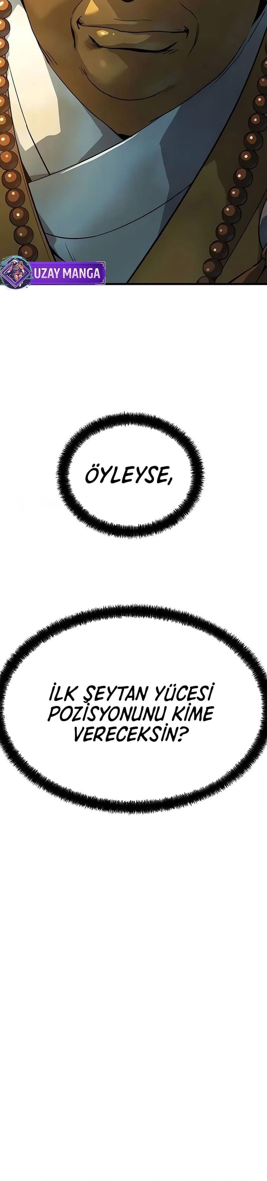 20-cmnq2268807i4ucwa0pciz3a1