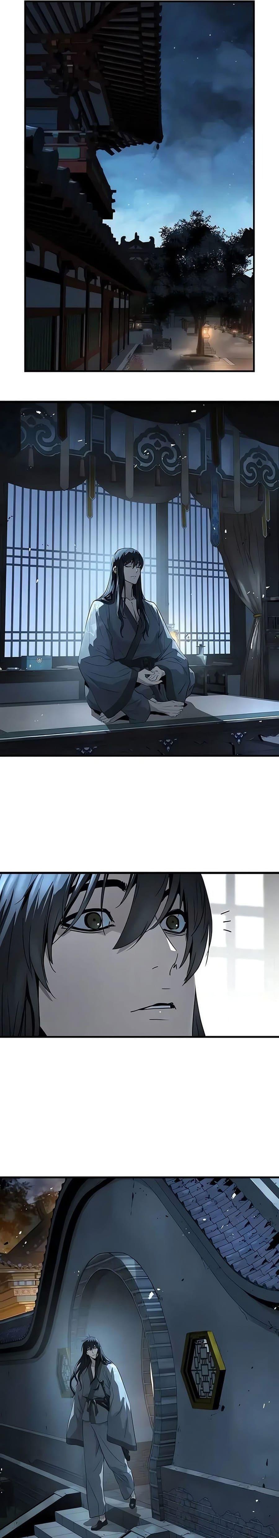 21-cmnq2268807i4ucwa0pciz3a1