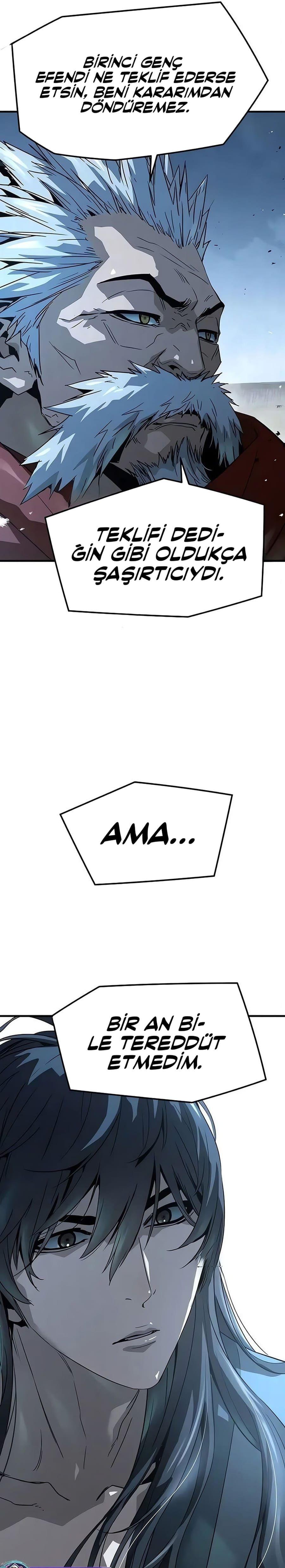 26-cmnq2268807i4ucwa0pciz3a1