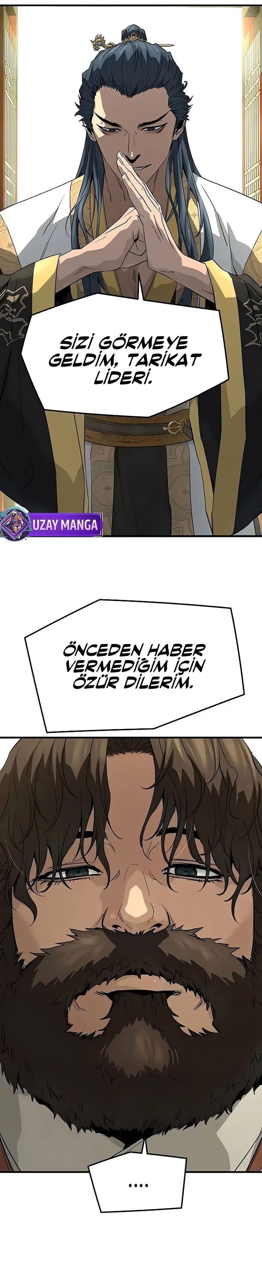 36-cmnq2268807i4ucwa0pciz3a1