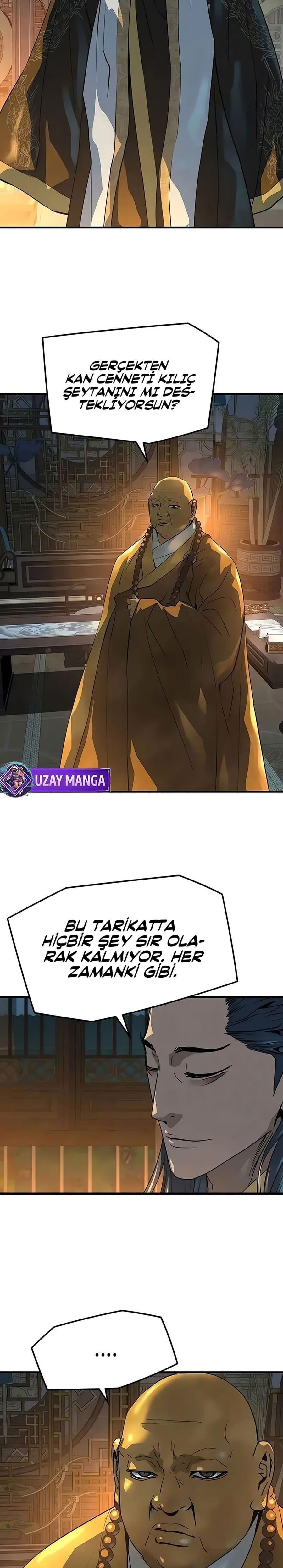 8-cmnq2268807i4ucwa0pciz3a1