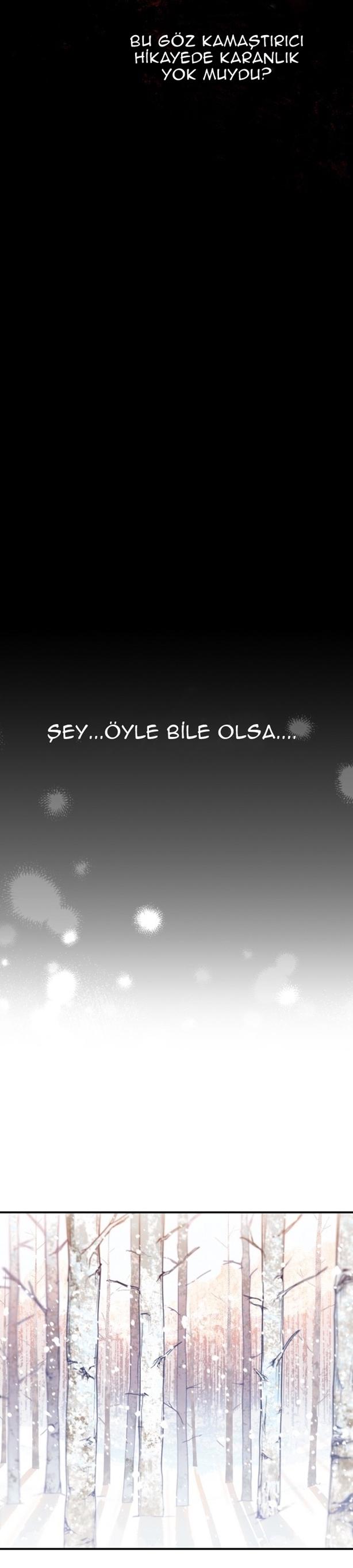 7-cm2xdfr0s0001tt82570od8ls