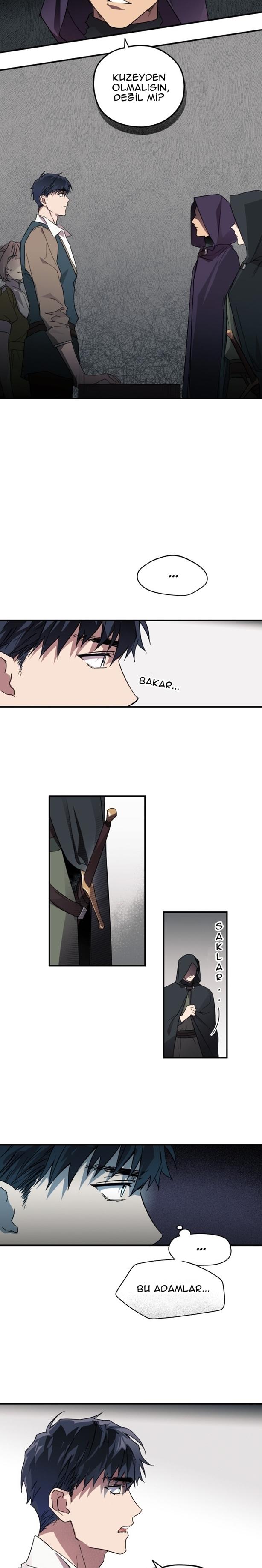 17-cm2xdfr0s0001tt82570od8ls