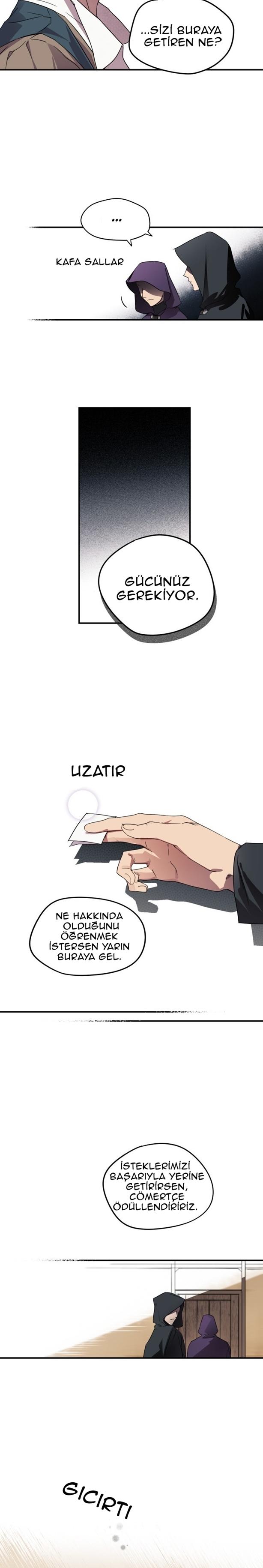 18-cm2xdfr0s0001tt82570od8ls