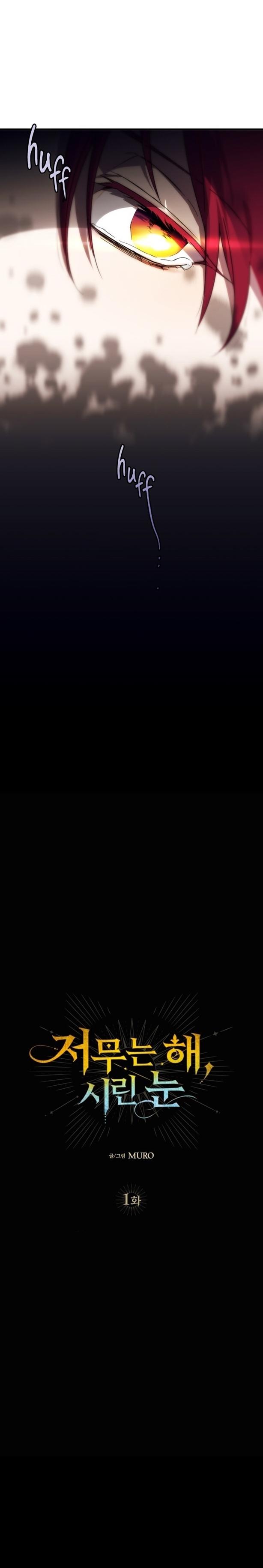 5-cm2xdfr0s0001tt82570od8ls