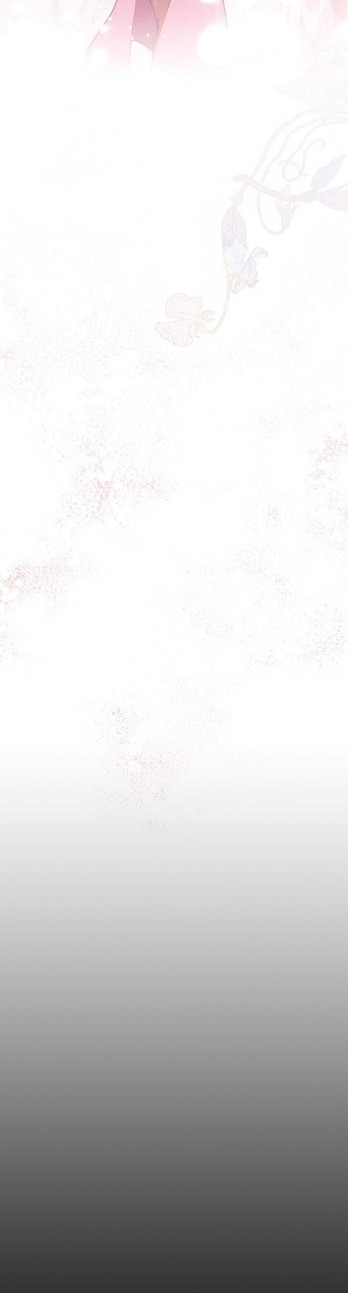 15-cm2xdfr0s0001tt82570od8ls