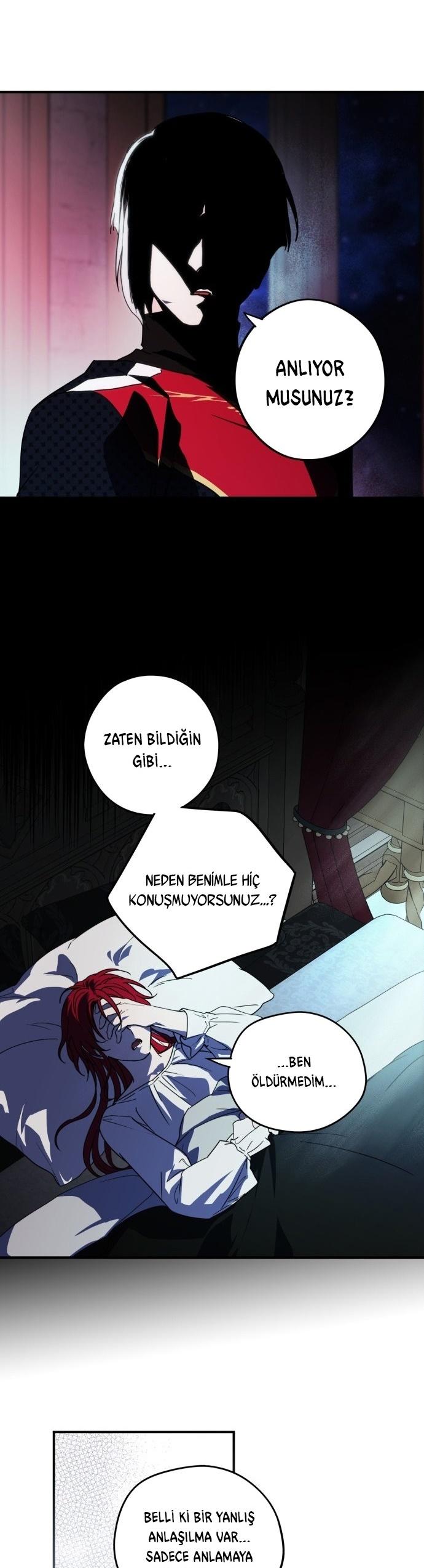 24-cm2xdfr0s0001tt82570od8ls