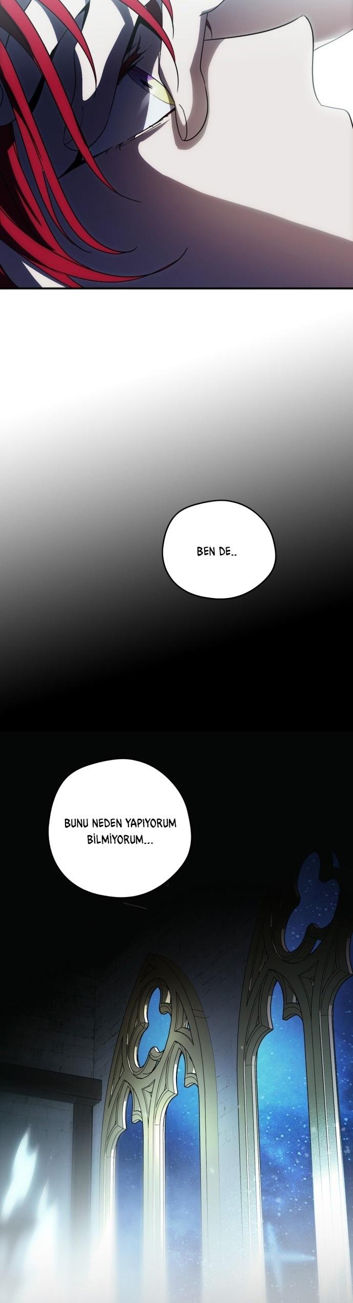 30-cm2xdfr0s0001tt82570od8ls