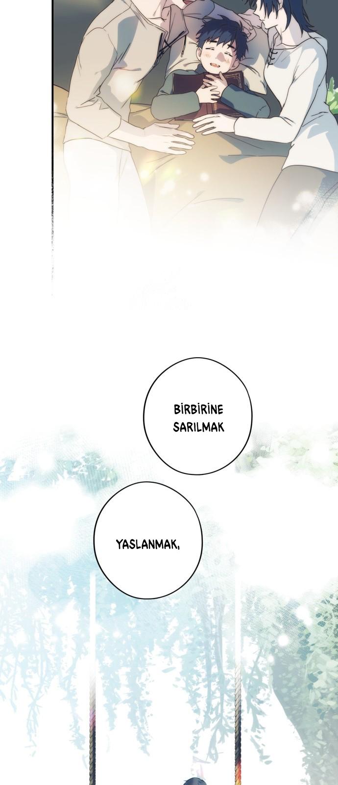 29-cm2xdfr0s0001tt82570od8ls