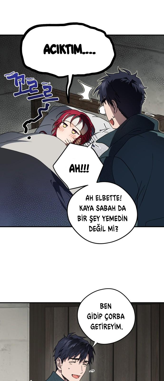 5-cm2xdfr0s0001tt82570od8ls