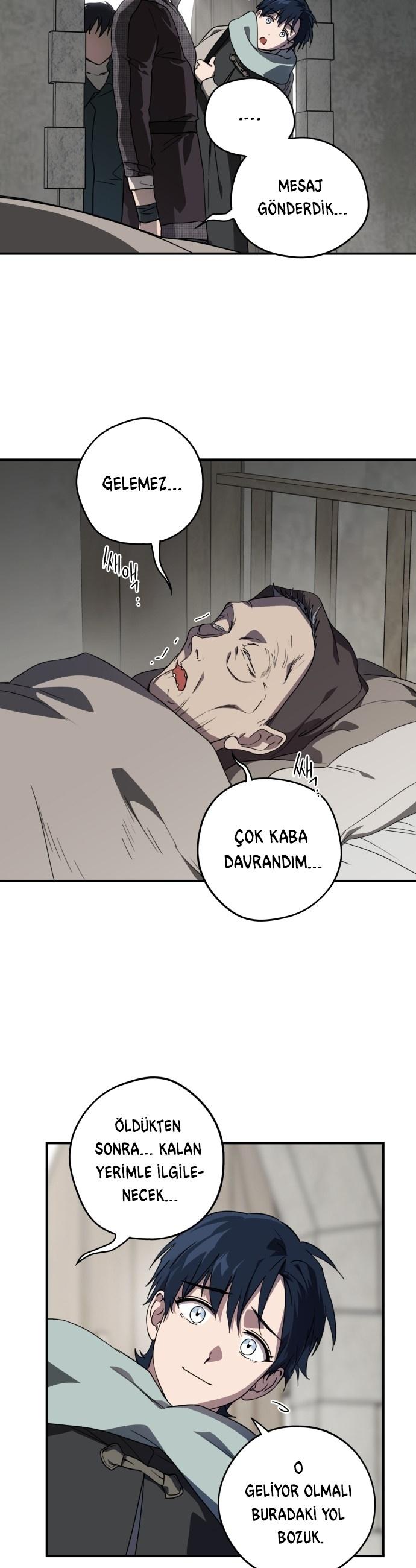 19-cm2xdfr0s0001tt82570od8ls