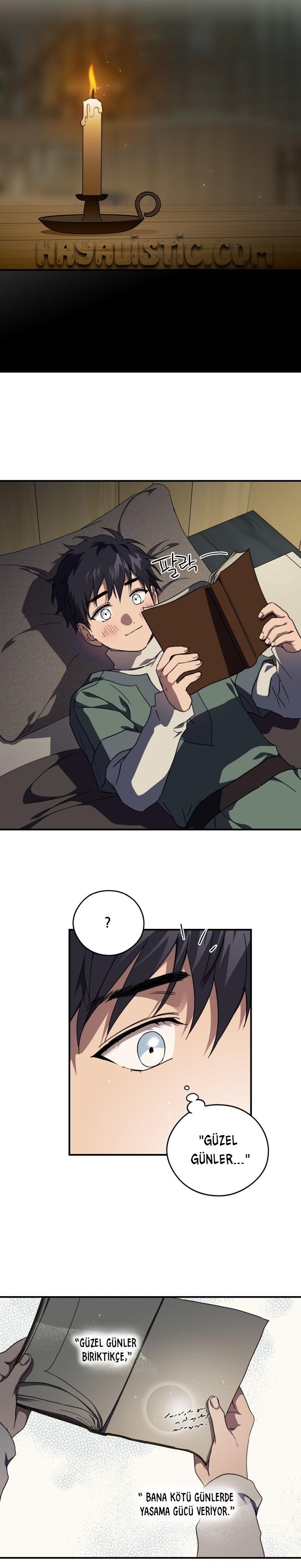 31-cm2xdfr0s0001tt82570od8ls