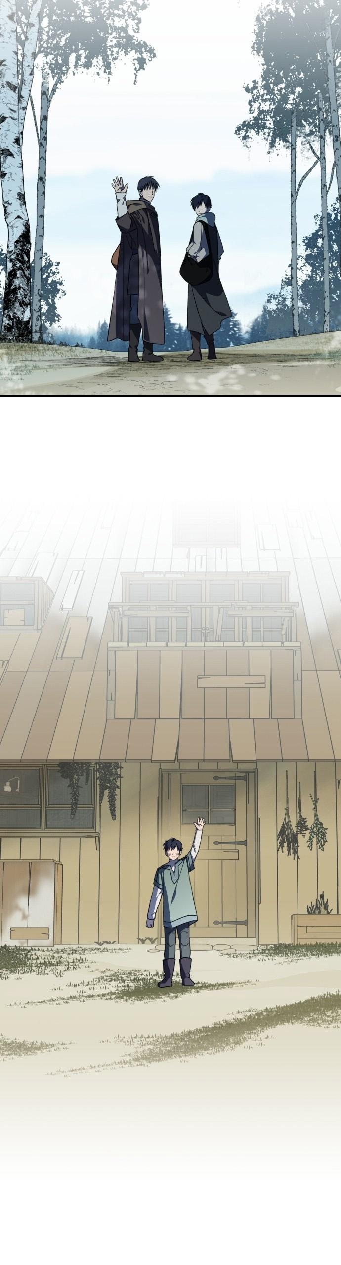 9-cm2xdfr0s0001tt82570od8ls
